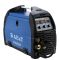 Сварочный полуавтомат AE&T TWM200S, MIG/MAG/MMA/TIG, 220В, 200А