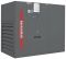 Винтовой компрессор DALGAKIRAN DVK 100D-10 масляный, 380 В