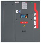 Винтовой компрессор DALGAKIRAN DVK 60-13 ременной, 380 В