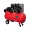 Поршневой компрессор Fubag DCF-1300/270 CT11, ременной, масляный, 380В, 1300л/мин, 270л