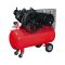 Поршневой компрессор Fubag DCF-1700/270 CT15, ременной, масляный, 380В, 1700л/мин, 270л