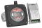 Счетчик дизельного топлива, бензина Fill-Rite 900CDPBSPT, электронный, расходомер топлива, 151 л/мин