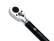 Динамометрический ключ Chicago Pneumatic CP8917, 1/2"