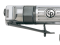 Шлифовальная машинка угловая Chicago Pneumatic CP854, 100мм, 13000 об/мин