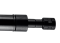 Шлифовальная машинка для снятия заусенцев Chicago Pneumatic CP9113GES, 6,35 мм, 25000 об/мин