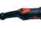 Полировальная машинка электрическая угловая Chicago Pneumatic CP8210, 150мм, 2500 об/мин