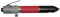 Пневмошуруповерт прямой Chicago Pneumatic CP2012, 5,5 Нм, 1470 об/мин