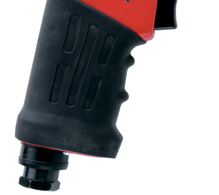 Пневмошуруповерт пистолетный Chicago Pneumatic CP2780, 10 Нм, 2100 об/мин