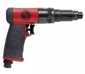 Пневмошуруповерт пистолетный Chicago Pneumatic CP2816, 4,6 Нм, 1900 об/мин