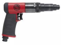 Пневмошуруповерт пистолетный Chicago Pneumatic CP2817, 9,5 Нм, 800 об/мин