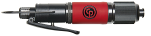 Пневмошуруповерт прямой Chicago Pneumatic CP2829, 5,2 Нм, 750 об/мин