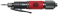 Пневмошуруповерт прямой Chicago Pneumatic CP2829, 5,2 Нм, 750 об/мин