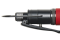 Пневмошуруповерт прямой Chicago Pneumatic CP2829, 5,2 Нм, 750 об/мин