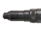 Пневмошуруповерт прямой Chicago Pneumatic CP782, 5 Нм, 1800 об/мин