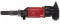 Пневмодрель угловая Chicago Pneumatic CP1720R32, 32 мм, 350 об/мин