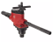 Пневмодрель прямая Chicago Pneumatic CP1820R22, 22 мм, 480 об/мин