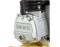 Поршневой компрессор Denzel DK1800/50,Х-PRO, коаксиальный привод, масляный, 280 л/мин, 220В