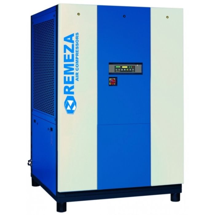 Рефрижераторный осушитель воздуха для компрессора Remeza RFDx 1635