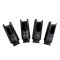 Съемник инжекторов дизелей Ae&T MASTER SET TA-D1118-A