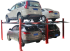 Парковочная система г.п. 3т Everlift (EAE) EE-64P2