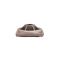 CYLINDER FRONT COVER Крышка цилиндра зажима передняя (D80мм) 6000045