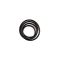 Манжета крышки цилиндра отжима 185х3.55мм (O-RING G TYPE)