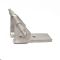 Кронштейн цилиндра зажима BRACKET CT-Y-5230000