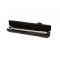 Динамометрический ключ ROSSVIK DW12210, предельный, 42-210 Нм, 1/2"
