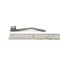 6000204 (CT-D-2100004) FORK SPRING PLATE Пружина (для V-624IT)