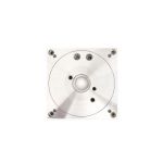 Платформа насоса гидростанции T4, T4H, V2-4L, V2-4LH