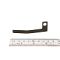 FORK SPRING PLATE Пружина педали плоская правая 6000237 (для V-524)