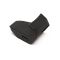 C-01-8000002 CLAMP PROTECTION COVER Насадка на зажимной кулачок для V-626