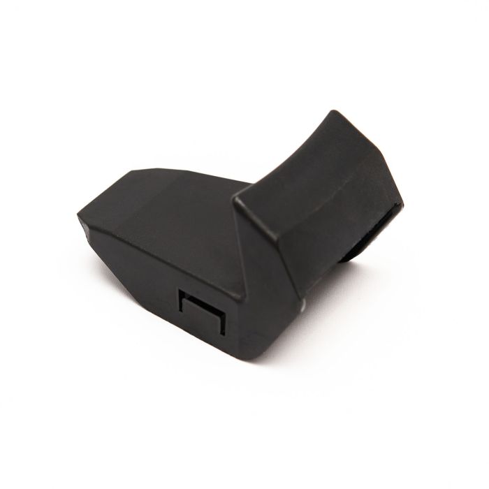 C-01-8000002 CLAMP PROTECTION COVER Насадка на зажимной кулачок для V-626