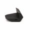 C-01-8000002 CLAMP PROTECTION COVER Насадка на зажимной кулачок для V-626
