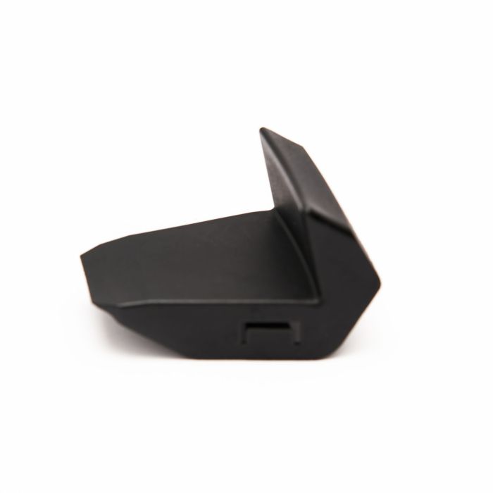 C-01-8000002 CLAMP PROTECTION COVER Насадка на зажимной кулачок для V-626