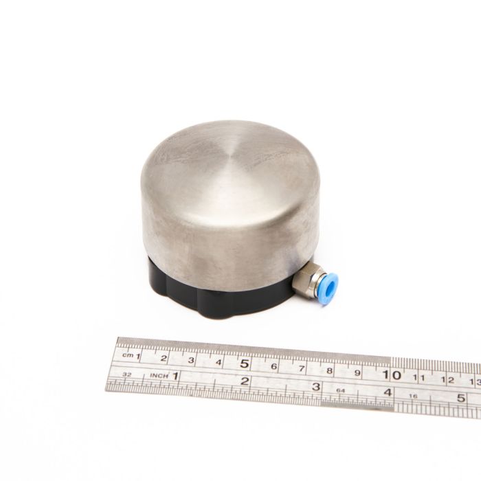 Блокировка для NORDBERG 4640ID