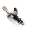 Педаль взрывной накачки (для V-524ITE) QUICK INFLATION PEDAL ASSY 6000285