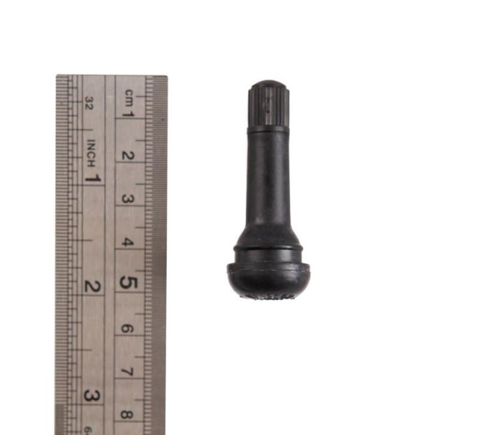 Вентиль Rossvik TR-414 EPDM, 100шт.