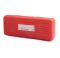 Набор головок ударных TORX ROSSVIK ST242, 1/2", T30-T80, 8 шт.