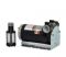 Насос для перекачки дизельного топлива 12В-вольт(V) Adam Pumps Ecokit 0 12-40, 40 л/мин