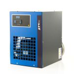 Рефрижераторный осушитель воздуха для компрессора ATS DSI 30, 220В