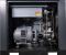 Винтовой компрессор IronMac IC 10/8 B, ременной привод, 8 бар, IP55, 1060л/мин