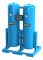 Адсорбционный осушитель воздуха для компрессора ATS HGO 800, 220В