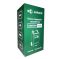 Пуско-зарядное устройство GARWIN ENERGO 430 (GE-CB430), 400A
