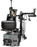 Шиномонтажный станок легковой Hofmann Monty 3300 Racing SmartSpeed PLUS MB RAL 9007 OEM Mercedes-Benz, автомат, 220В