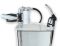 Комплект заправочный Piusi DRUM EX50 220V ATEX Aut для бензина, 50 л/мин, 220В