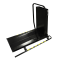 Подъемник для балансировочных станков 75 кг System4you Easy Lift 3, пневматический