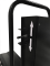 Подъемник для балансировочных станков 75 кг System4you Easy Lift 3, пневматический