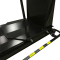 Подъемник для балансировочных станков 75 кг System4you Easy Lift 3, пневматический