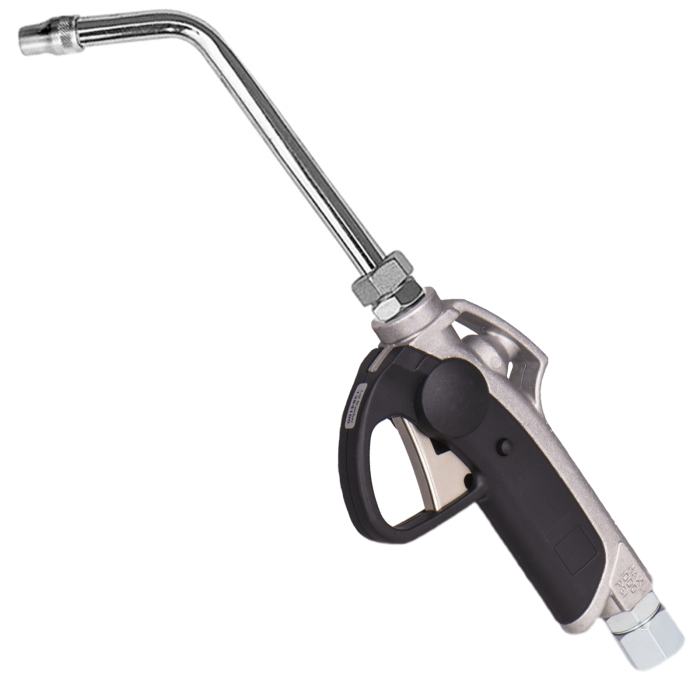 Маслораздаточная колонка Piusi Drum Viscomat 60/1 12V
